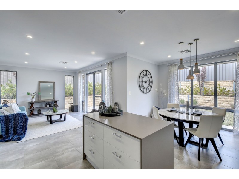 19 Mattner Road, Mount Barker SA 5251