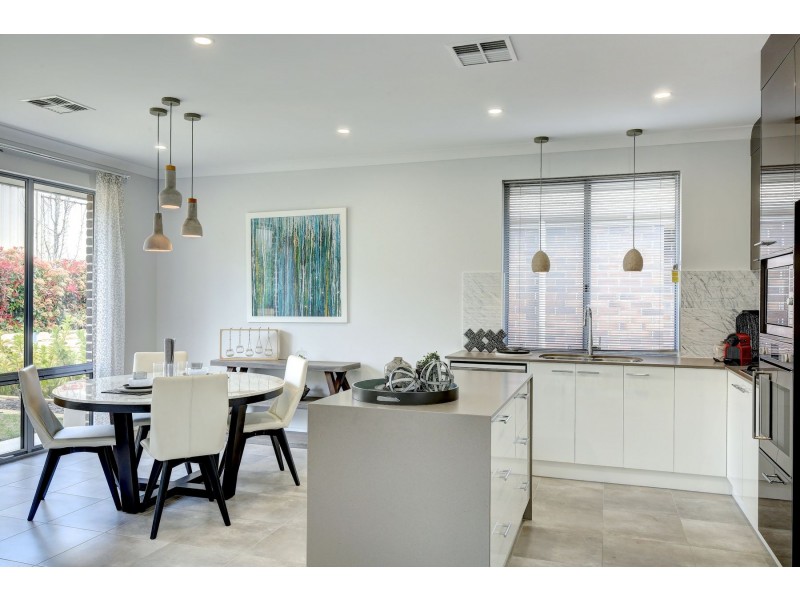 19 Mattner Road, Mount Barker SA 5251