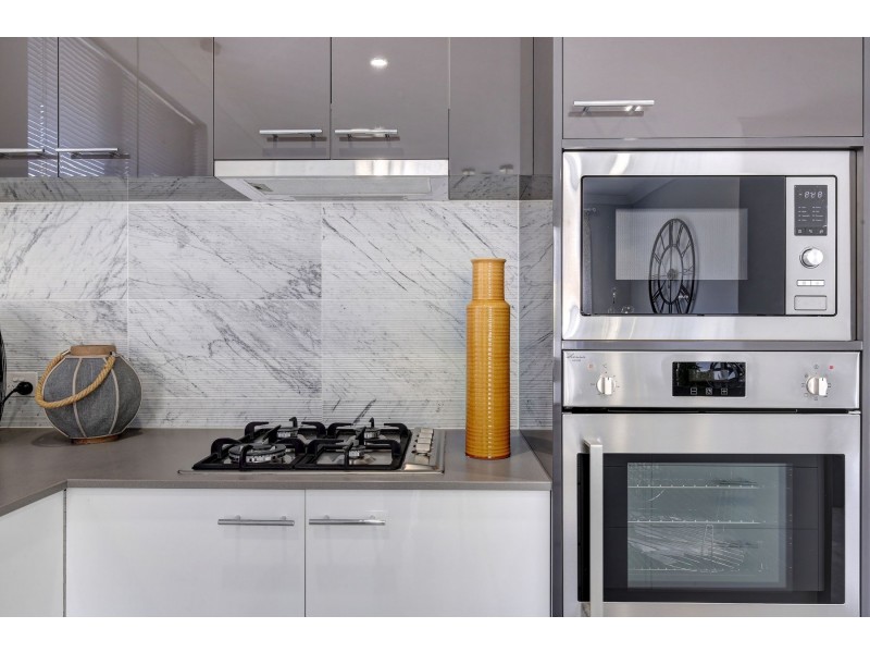 19 Mattner Road, Mount Barker SA 5251