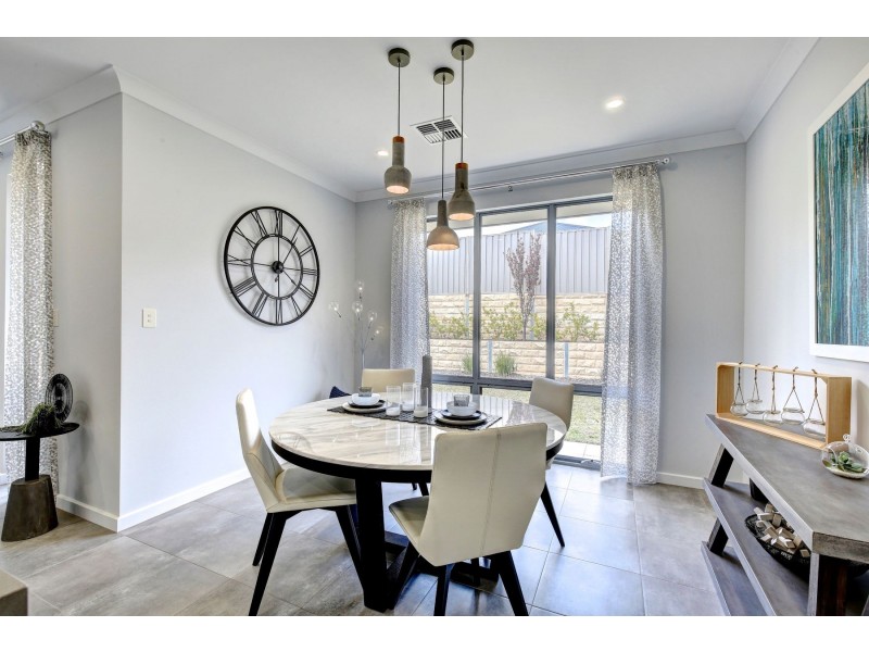 19 Mattner Road, Mount Barker SA 5251