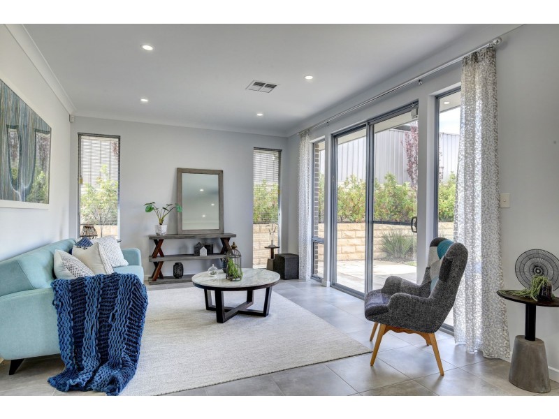 19 Mattner Road, Mount Barker SA 5251