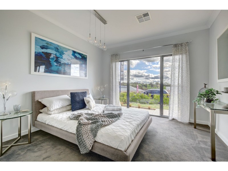 19 Mattner Road, Mount Barker SA 5251