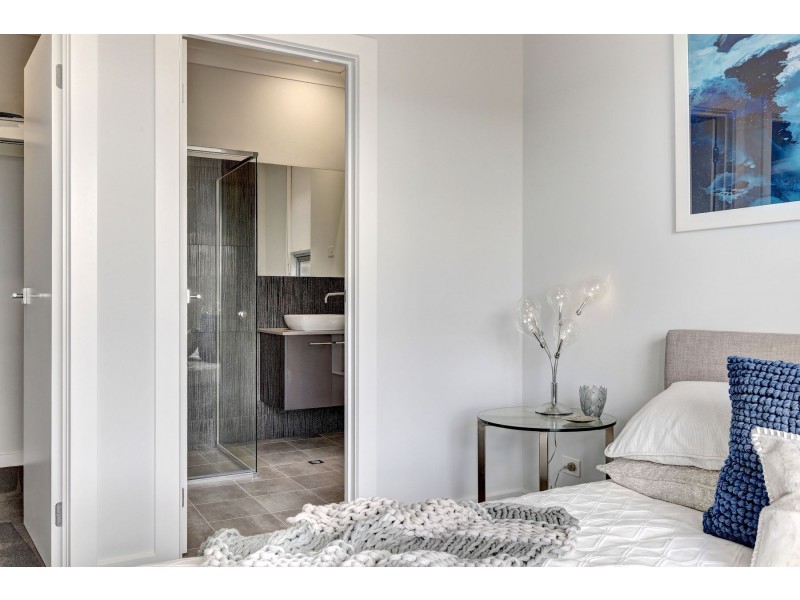 19 Mattner Road, Mount Barker SA 5251