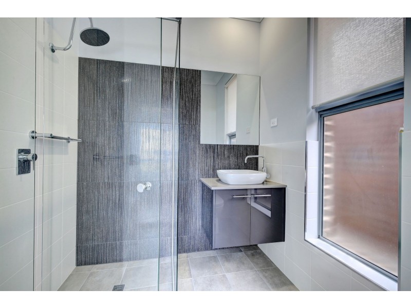 19 Mattner Road, Mount Barker SA 5251