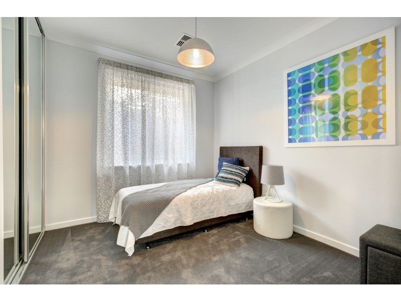 19 Mattner Road, Mount Barker SA 5251