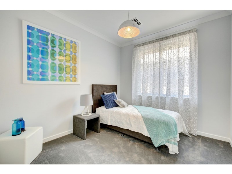 19 Mattner Road, Mount Barker SA 5251
