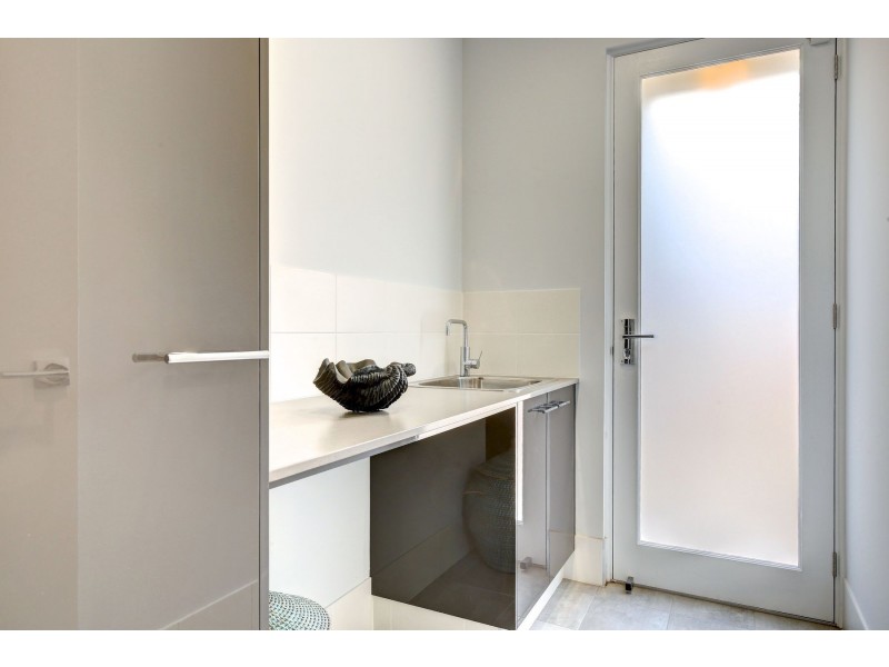 19 Mattner Road, Mount Barker SA 5251