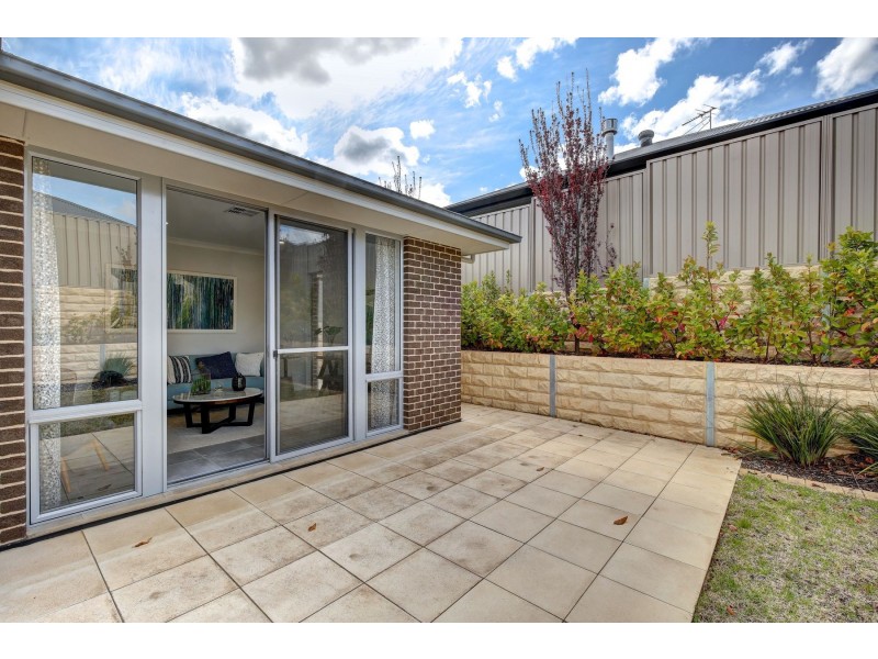 19 Mattner Road, Mount Barker SA 5251