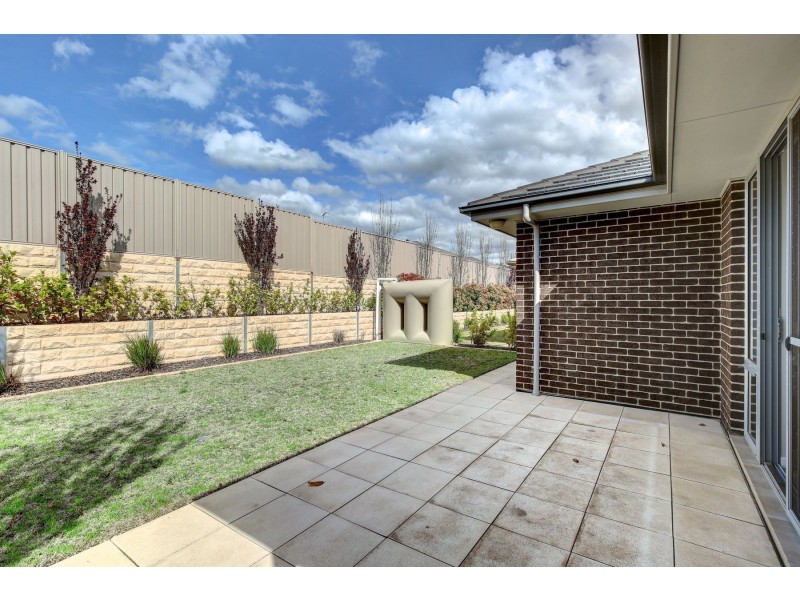 19 Mattner Road, Mount Barker SA 5251