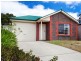 15A Parkview Drive, Mount Barker SA 5251