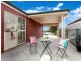 15A Parkview Drive, Mount Barker SA 5251