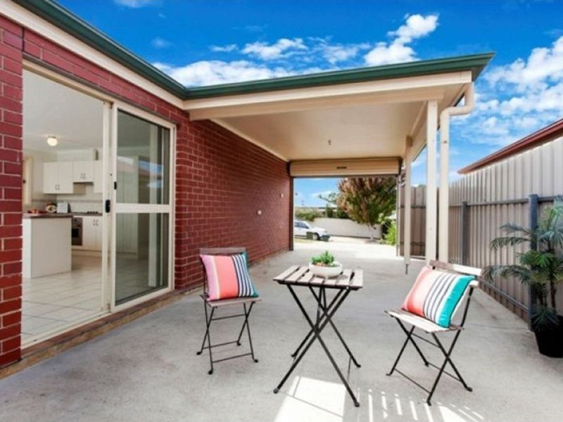 15A Parkview Drive, Mount Barker SA 5251