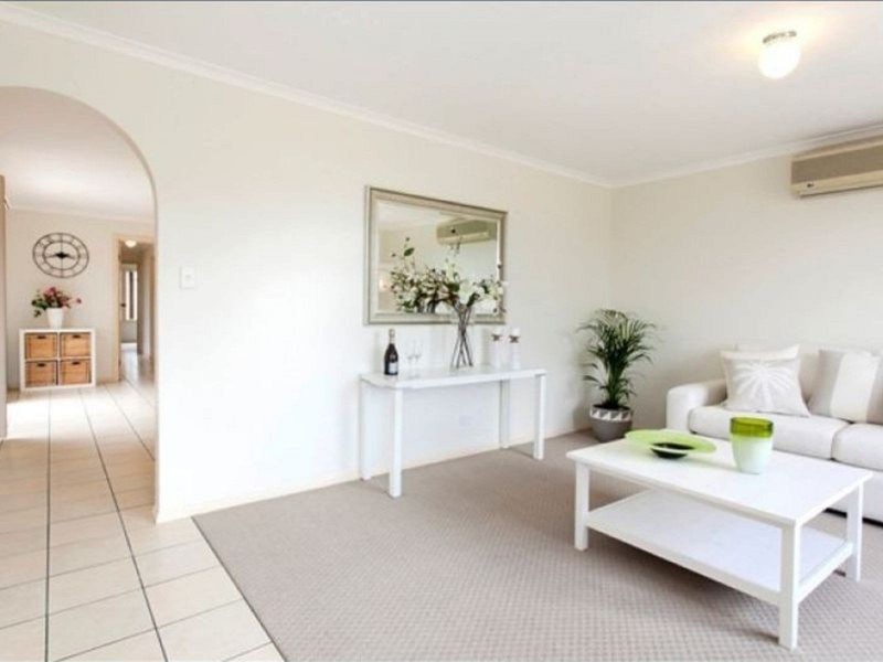15A Parkview Drive, Mount Barker SA 5251