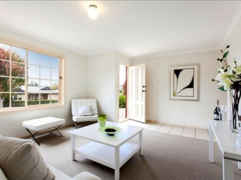15A Parkview Drive, Mount Barker SA 5251