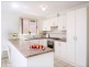 15A Parkview Drive, Mount Barker SA 5251