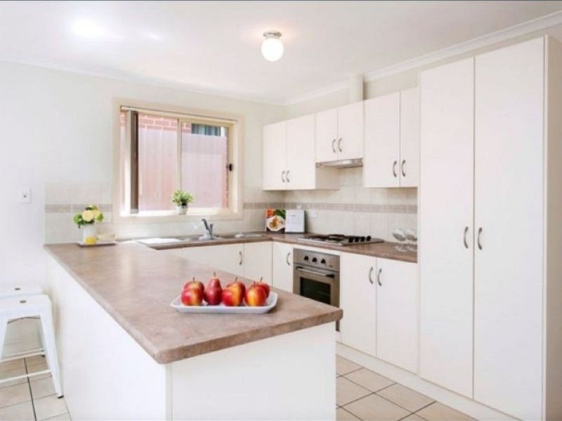 15A Parkview Drive, Mount Barker SA 5251