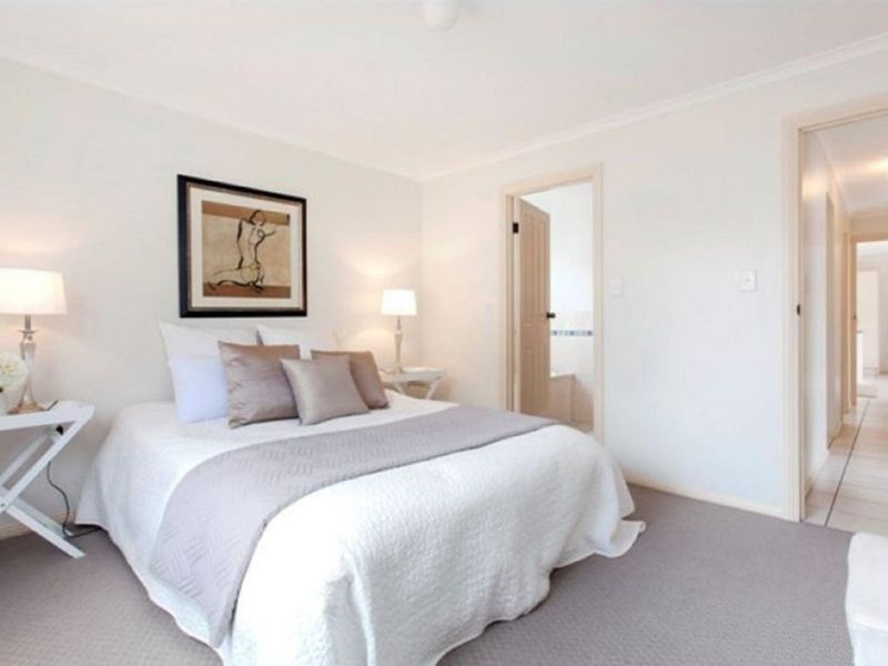15A Parkview Drive, Mount Barker SA 5251