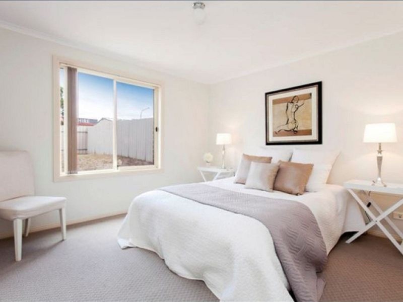 15A Parkview Drive, Mount Barker SA 5251
