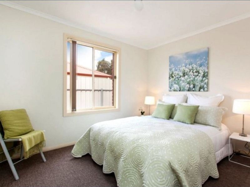 15A Parkview Drive, Mount Barker SA 5251