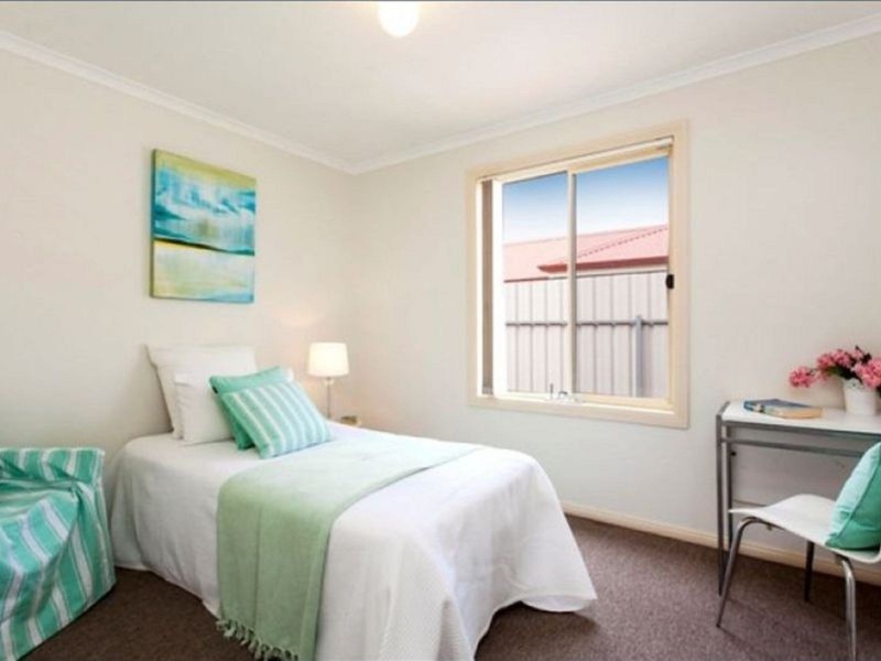 15A Parkview Drive, Mount Barker SA 5251