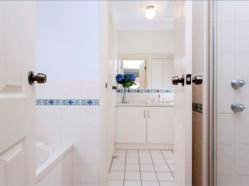15A Parkview Drive, Mount Barker SA 5251