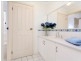 15A Parkview Drive, Mount Barker SA 5251