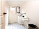 15A Parkview Drive, Mount Barker SA 5251