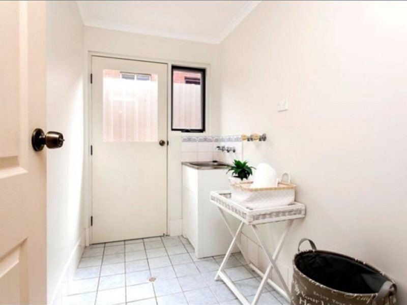 15A Parkview Drive, Mount Barker SA 5251