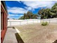 15A Parkview Drive, Mount Barker SA 5251