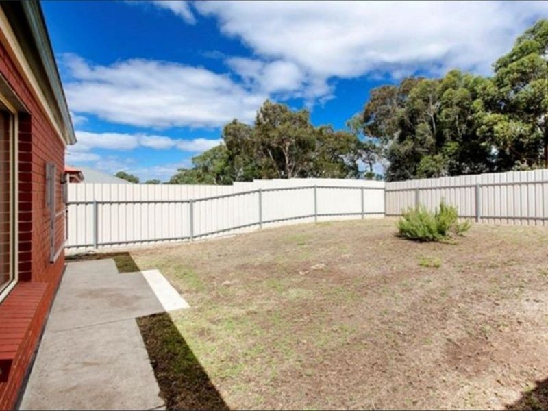 15A Parkview Drive, Mount Barker SA 5251
