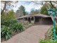 33 Braeside Road, Stirling SA 5152