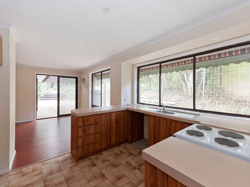 33 Braeside Road, Stirling SA 5152