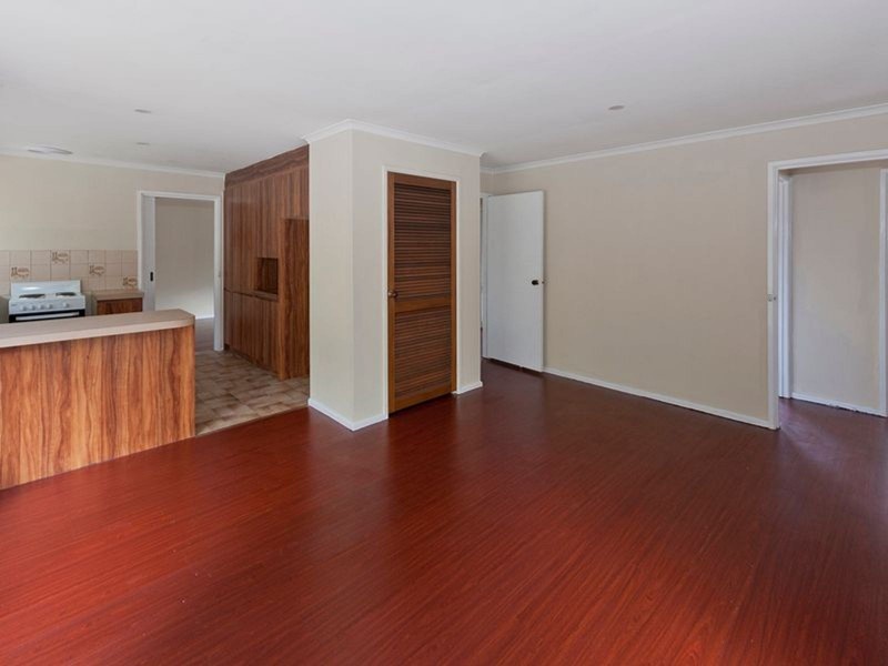 33 Braeside Road, Stirling SA 5152