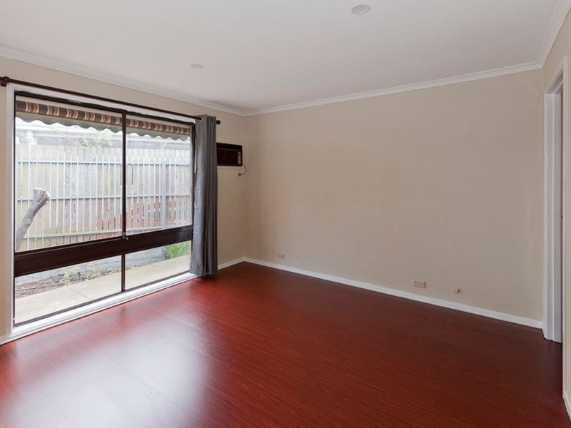 33 Braeside Road, Stirling SA 5152