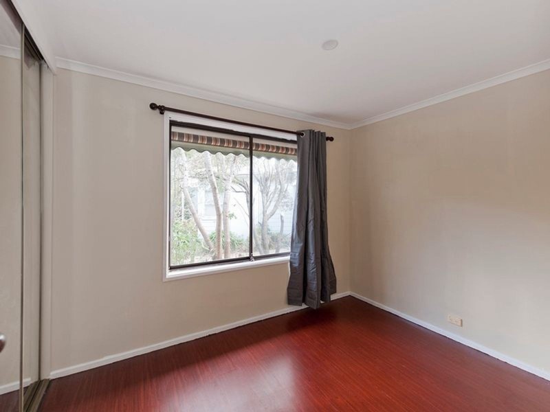 33 Braeside Road, Stirling SA 5152