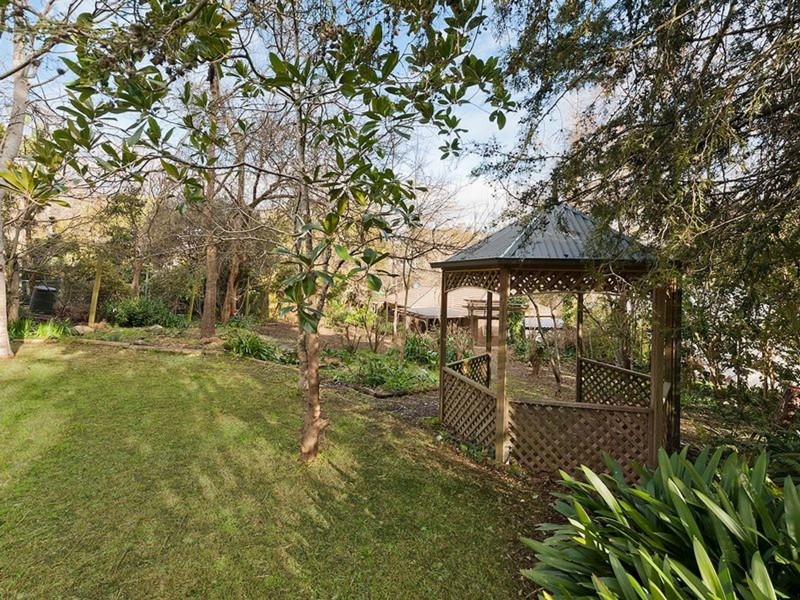 33 Braeside Road, Stirling SA 5152