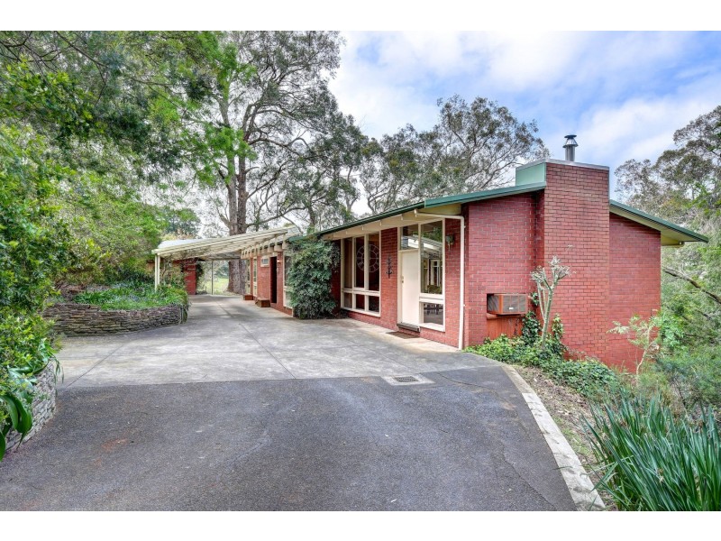 7 Emery Road, Aldgate SA 5154