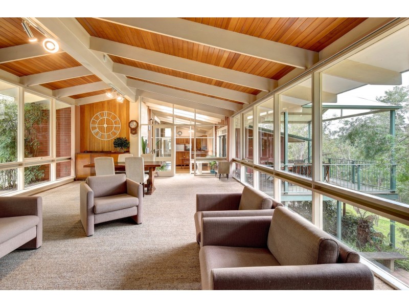 7 Emery Road, Aldgate SA 5154