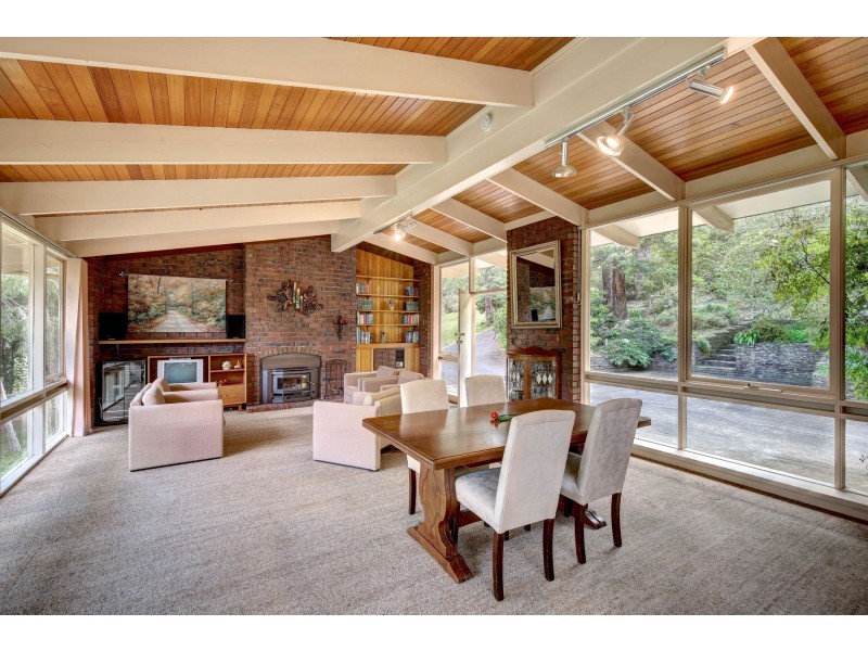 7 Emery Road, Aldgate SA 5154