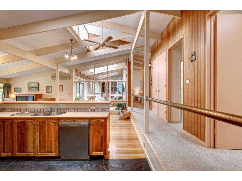 7 Emery Road, Aldgate SA 5154