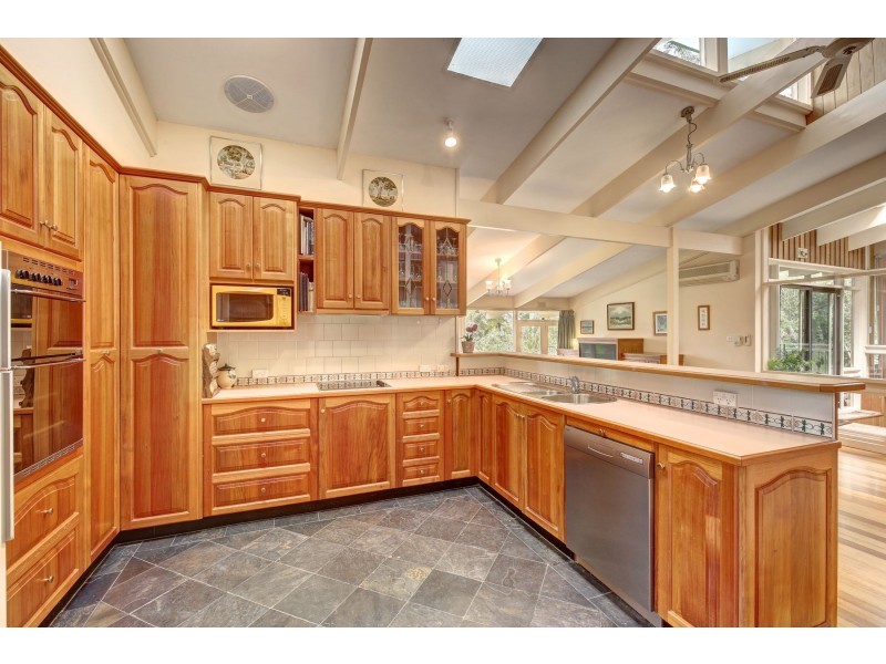 7 Emery Road, Aldgate SA 5154