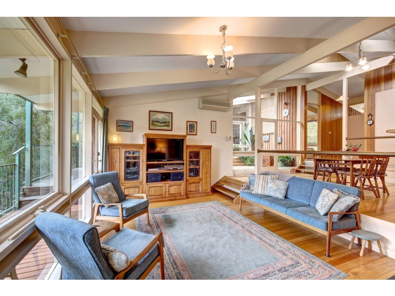 7 Emery Road, Aldgate SA 5154