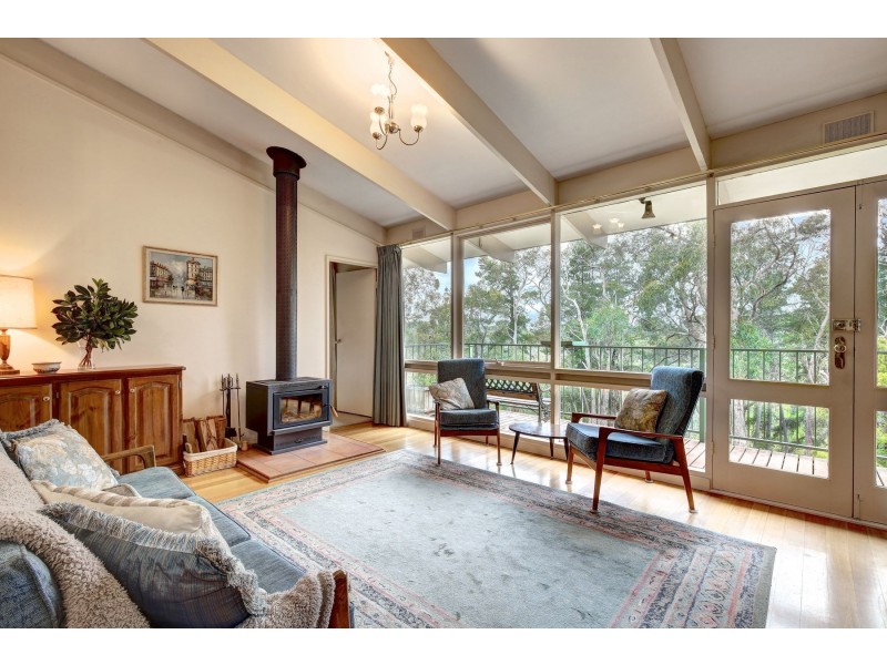 7 Emery Road, Aldgate SA 5154