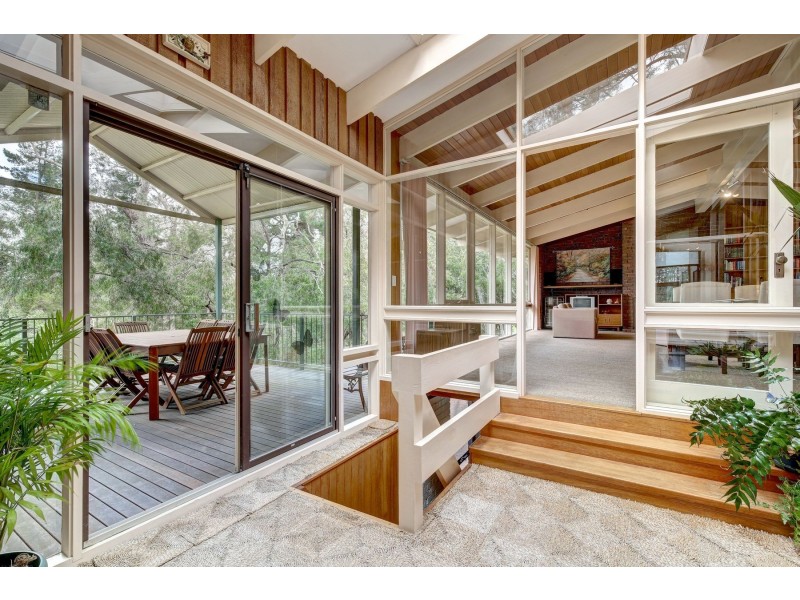 7 Emery Road, Aldgate SA 5154