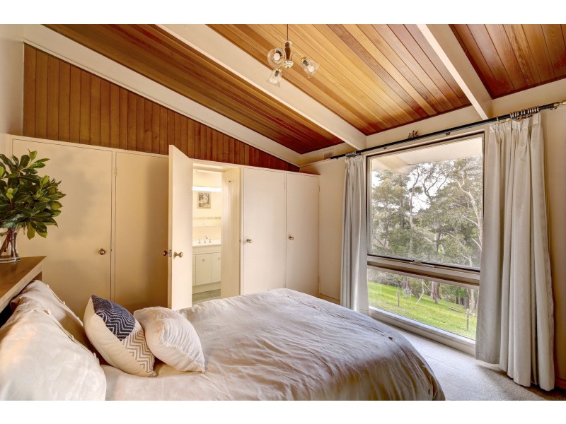 7 Emery Road, Aldgate SA 5154