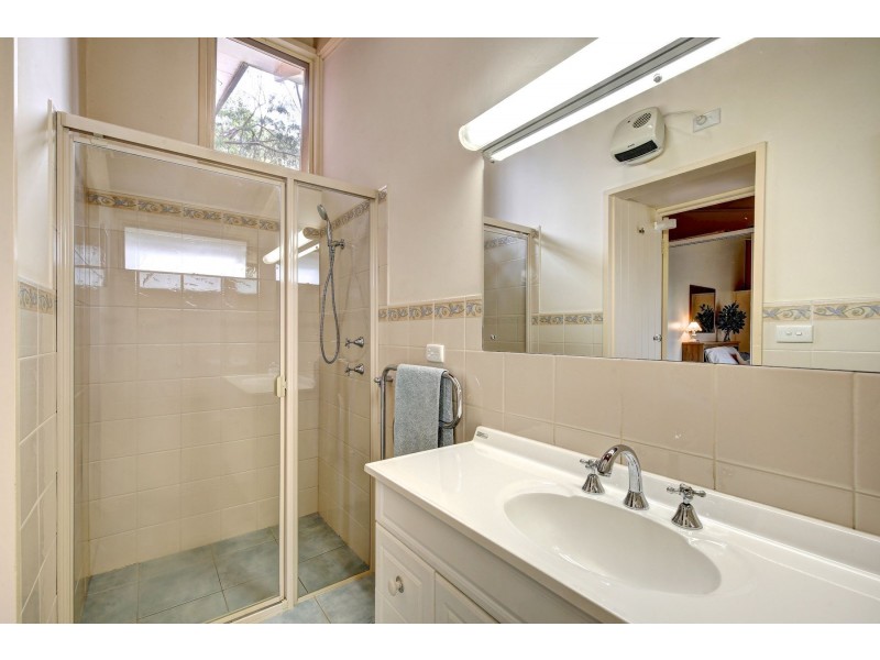 7 Emery Road, Aldgate SA 5154