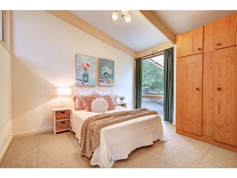 7 Emery Road, Aldgate SA 5154