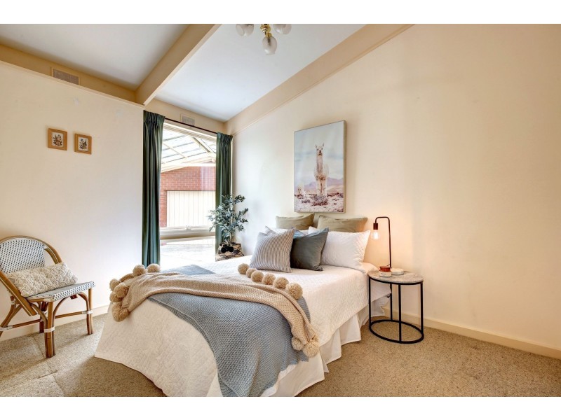 7 Emery Road, Aldgate SA 5154