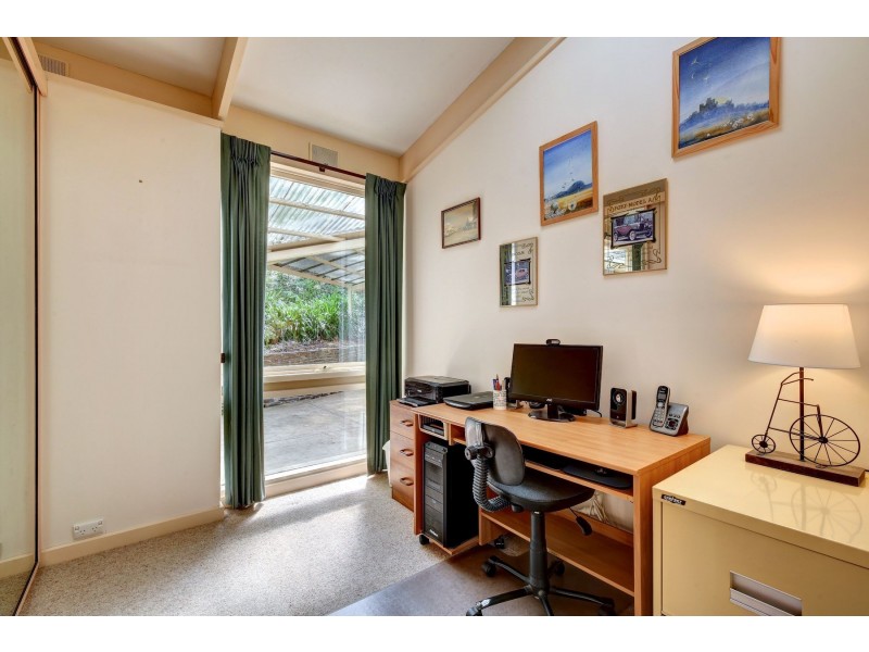 7 Emery Road, Aldgate SA 5154