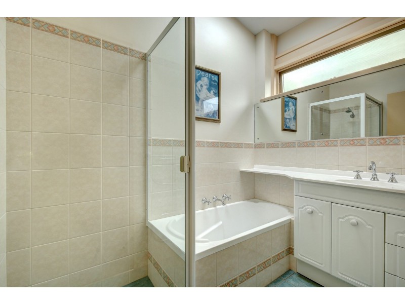 7 Emery Road, Aldgate SA 5154